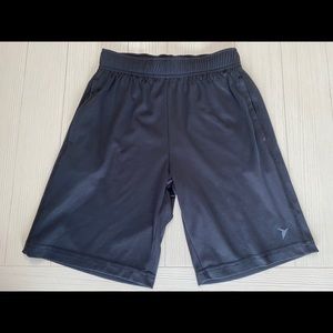 Old Navy Boys: Size 8 GO-DRY Shorts